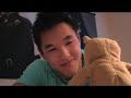 wong fu productions   give and take part ii