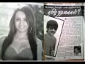 Top film heroines high on cocaine..wmv