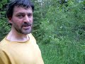 shaman-bolot-bairyshev-ft-dobun-duoraan.html