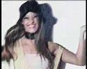 Tata Golosa - La Pastilla (Del Amor)