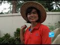 Bangkok in need of more tourists