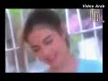 Ehab Tawfiq - Samheni Ehab Tawfiq - Samheni