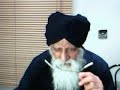 Four Ages or Yugs - Part 2 - Kalyug or Dark Age