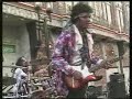 Johnny B Goode Johnny B Goode