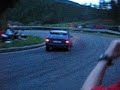 rally gernika 2006-iker ordorika