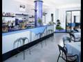 Iperviaggi Villaggio Vacanze Hotel Sampaoli - 0982583144