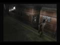 videos de Resident Evil Outbreak FIle 2 