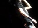 Ich Bin Nicht Ich Marseille 14.03.08 Tokio Hotel