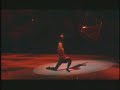 Tetsuya Kumakawa 6 Tetsuya Kumakawa 6