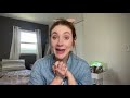 Homeschool End of the Year Review| What Worked, What Didn’t