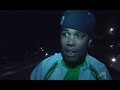 Camron , Hell Rell  , 40Cal  freestyle