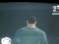 avion gigante en gta san andreas
