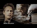 Tell Norm Coleman to Put Minnesota First