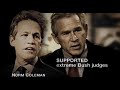 Tell Norm Coleman to Put Minnesota First
