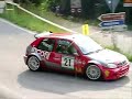 Citroen saxo 2 roue motrice