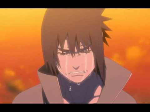naruto y