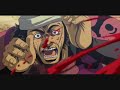AMV-Rebler & Infomus.P - Afrikan Bad Boys 2 AMV-Rebler & Infomus.P - Afrikan Bad Boys 2