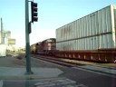 UP 1996 Trailing ZBRLC 8/8/08 Part 2