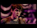 John Mayer - I don\