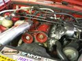 740 Volvo first start new motor 740 Volvo first start new motor