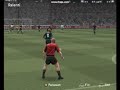 PES4 part5 PES4 part5