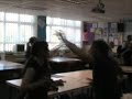 Badger badger song dancing Badger badger song dancing