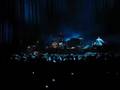 Death Cab For Cutie - Transatlanticism (live in Singapore)
