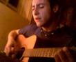 Frou Frou - 