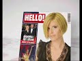 Hello! magazin Srbija #32