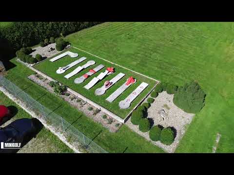 Video Prodej špičkového  penzionu s wellness, bazénem a stálou klientelou - Varnsdorf