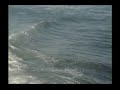 Lookin CWC2008 freesurf oct23rd 420pm NBC@work Lookin CWC2008 freesurf oct23rd 420pm NBC@work