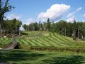 Glen Arbour Golf Course - Hammonds Plains, NS
