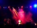 bicho-locura.html