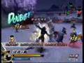 Sengoku-Basara-2-Sas