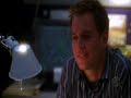 NCIS : sorry caitlin NCIS : sorry caitlin