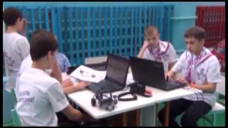 Робото-технические разработки  принесут пользу всему человечеству