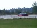Pat 10.98@136.93mph Pat 10.98@136.93mph