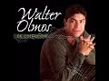 Walter olmos un angel en el cielo
