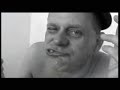 Kult - Wódka