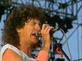 reo speedwagon live 1985 157 riverside avenue