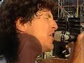 REO-Speedwagon live 1985 157 Riverside Avenue REO-Speedwagon live 1985 157 Riverside Avenue