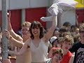 reo speedwagon live 1985 157 riverside avenue