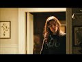 the spiderwick chronicles movie trailer