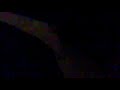Acero - Bribriblibli