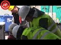 Nos Bastidores com o Cirque du Soleil