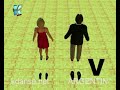 la m�thode kdansemultimedia propose des vid�os � but p�dagogique, pour d�buter l'apprentissage du tango argentin chez vous.
ces dvd cr��s par un professeur de danse vous proposent des animations en 3d pour vous permettre d'approfondir l'ensemble des mouvements et d�placements du corps.
vous �tes donc comme dans une �cole de danse, seul ou � deux. vous profiterez de tous les conseils indispensables � votre apprentissage, vous permettant la bonne r�alisation des exercices propos�s sur une musique lente et rythmique.
des dizaines de milliers de personnes satisfaites utilisent d�j� ces pas sur les pistes de danse. alors faites comme eux.... www.kdanse.net