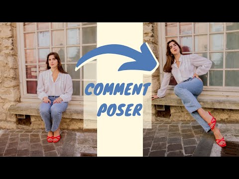 Image de prévisualisation YouTube