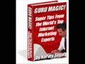 videos de Free EBook e-book Money online traffic earn 1000$/day