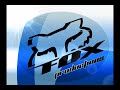 FoX Productions Logo 1 FoX Productions Logo 1