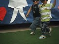 Click here to watch this video Dayton Bailandoo En El Cole